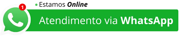 Botão WhatsApp JT ESQUADRIAS