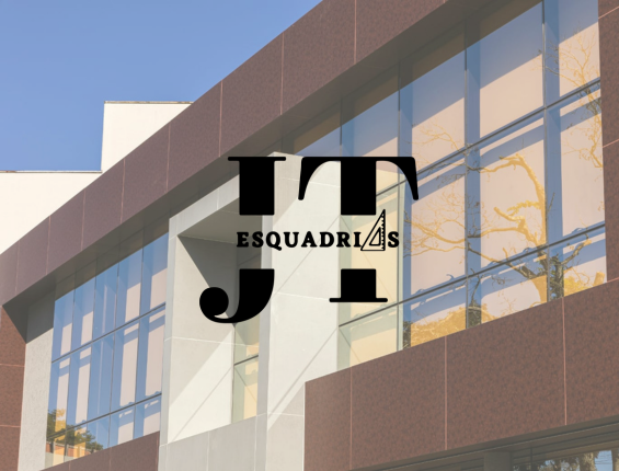 BANNER QUEM SOMOS JT ESQUADRIAS